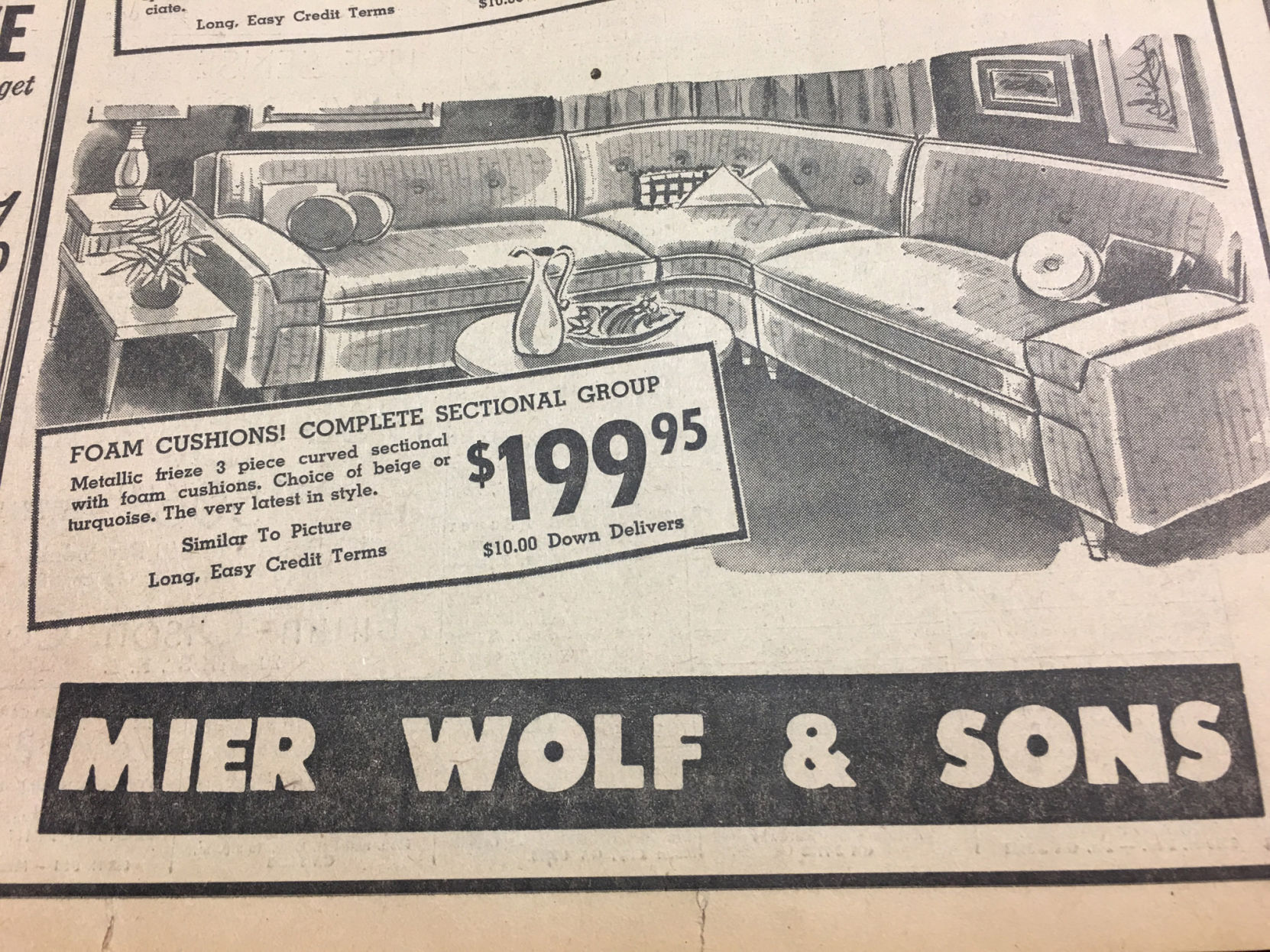 Old ads 31.JPG
